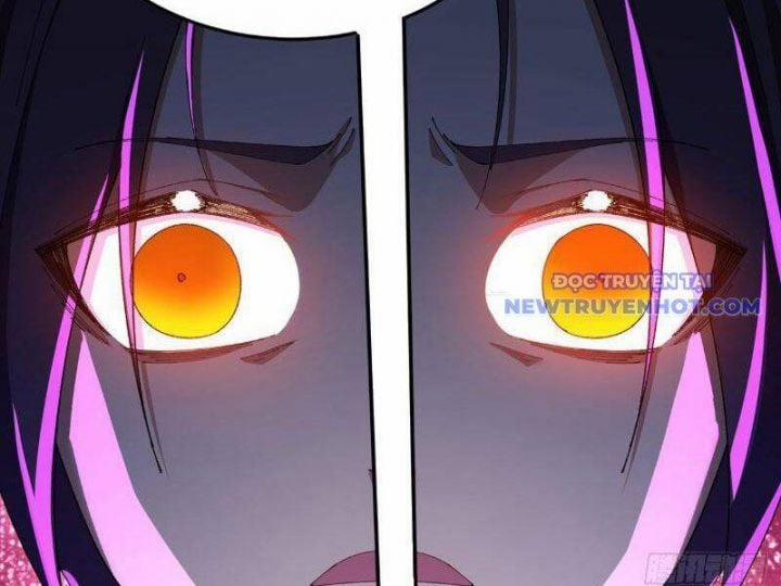 Hóa Ra Các Cô Ấy Mới Là Nhân Vật Chính 38 trang 116