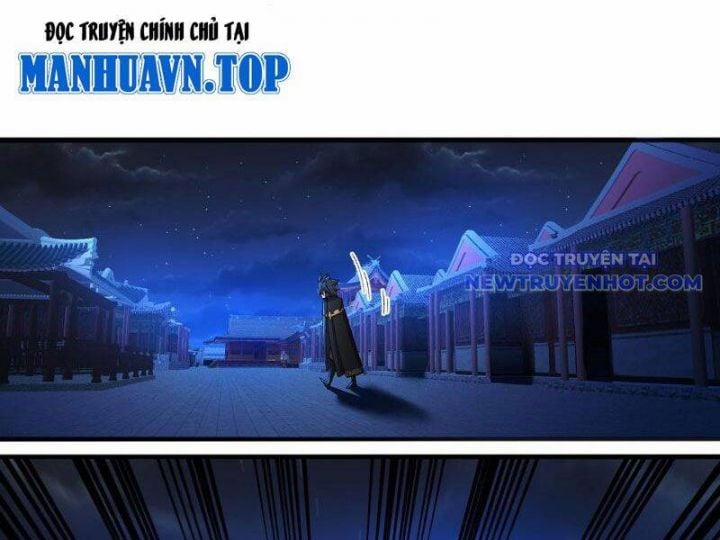 Hóa Ra Các Cô Ấy Mới Là Nhân Vật Chính 38 trang 15