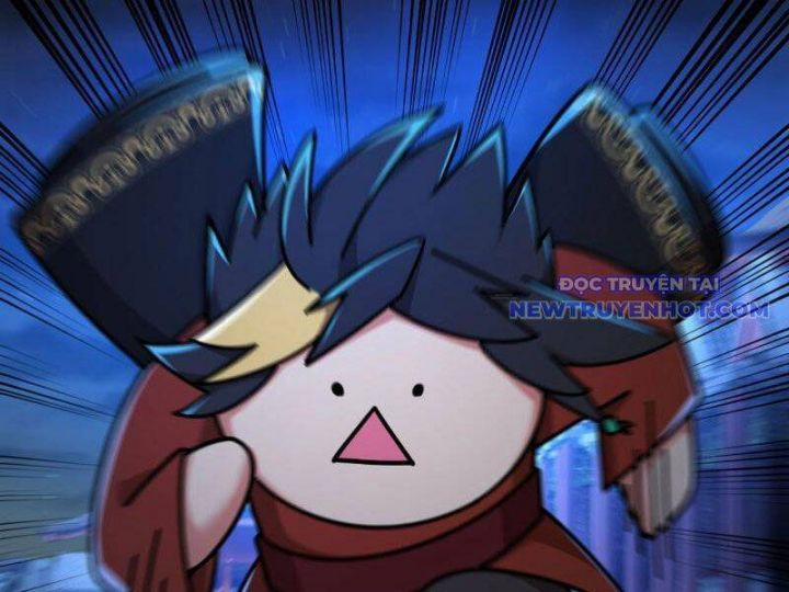 Hóa Ra Các Cô Ấy Mới Là Nhân Vật Chính 38 trang 16