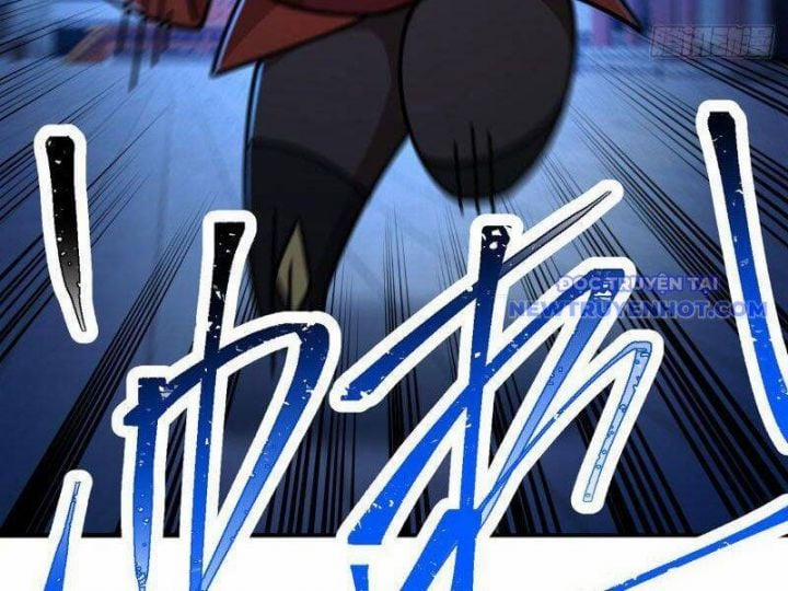 Hóa Ra Các Cô Ấy Mới Là Nhân Vật Chính 38 trang 17