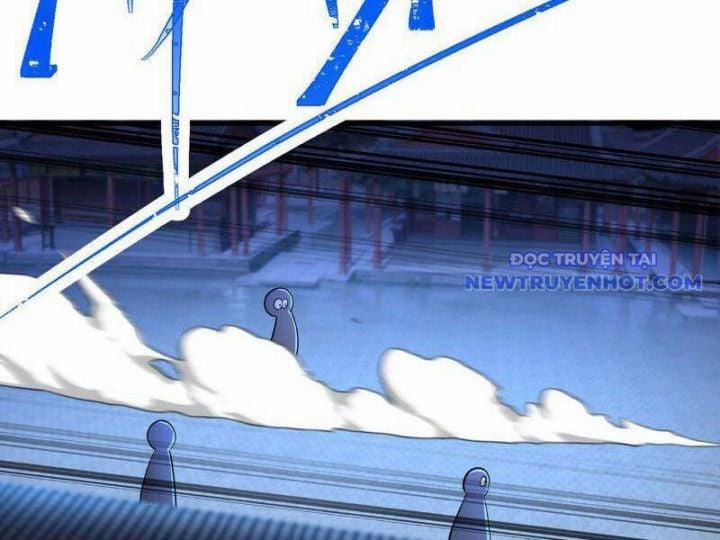 Hóa Ra Các Cô Ấy Mới Là Nhân Vật Chính 38 trang 18