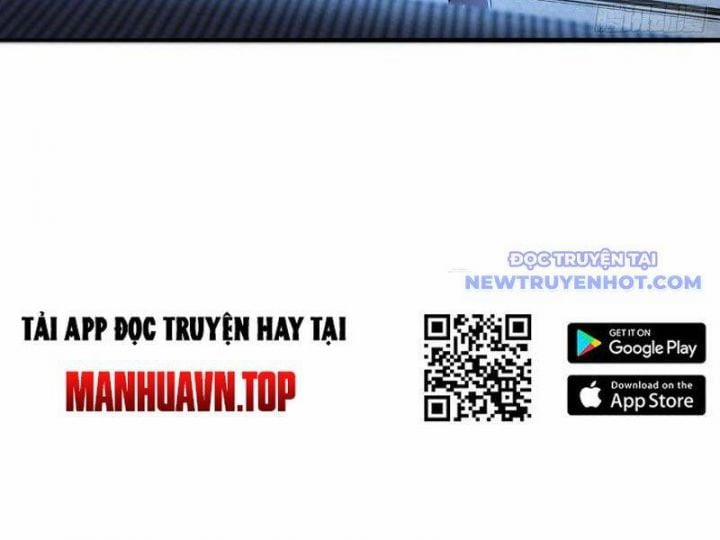 Hóa Ra Các Cô Ấy Mới Là Nhân Vật Chính 38 trang 19