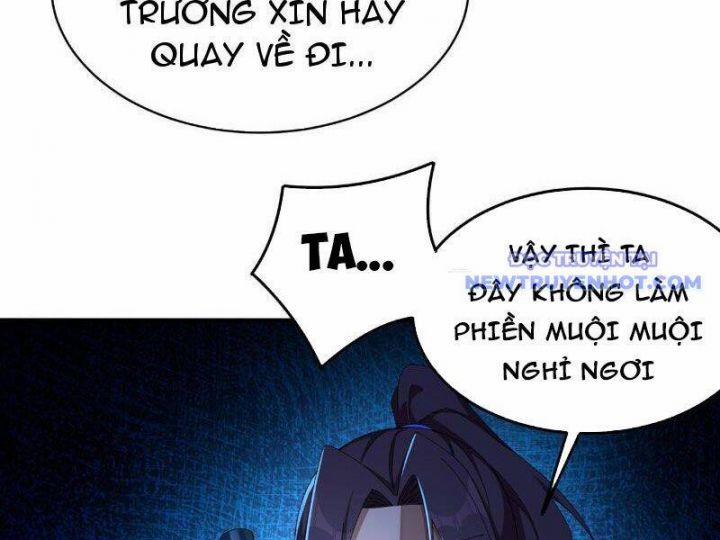 Hóa Ra Các Cô Ấy Mới Là Nhân Vật Chính 38 trang 25