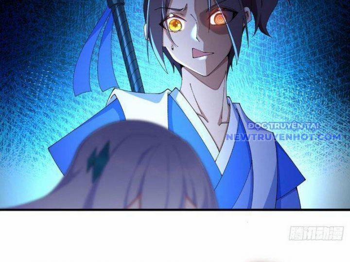 Hóa Ra Các Cô Ấy Mới Là Nhân Vật Chính 38 trang 26