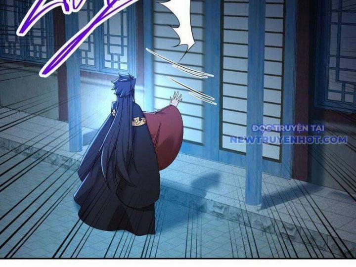 Hóa Ra Các Cô Ấy Mới Là Nhân Vật Chính 38 trang 37