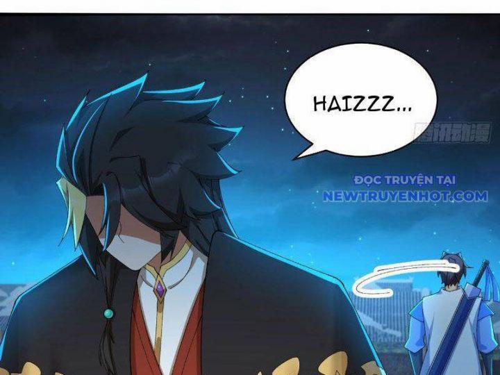 Hóa Ra Các Cô Ấy Mới Là Nhân Vật Chính 38 trang 38