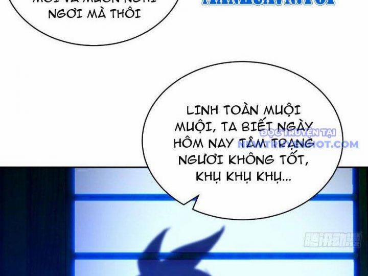 Hóa Ra Các Cô Ấy Mới Là Nhân Vật Chính 38 trang 41