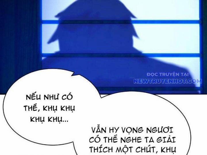 Hóa Ra Các Cô Ấy Mới Là Nhân Vật Chính 38 trang 42