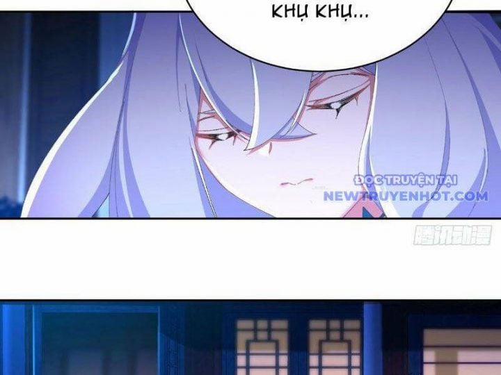 Hóa Ra Các Cô Ấy Mới Là Nhân Vật Chính 38 trang 43