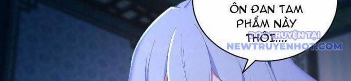 Hóa Ra Các Cô Ấy Mới Là Nhân Vật Chính 38 trang 45