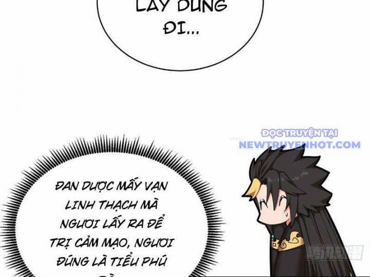 Hóa Ra Các Cô Ấy Mới Là Nhân Vật Chính 38 trang 47