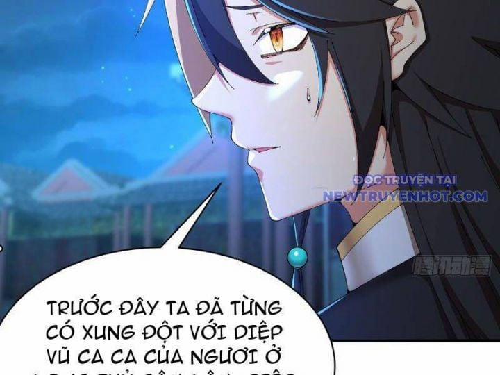 Hóa Ra Các Cô Ấy Mới Là Nhân Vật Chính 38 trang 49