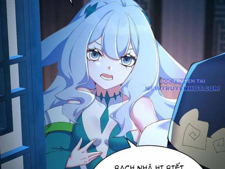 Hóa Ra Các Cô Ấy Mới Là Nhân Vật Chính 38 trang 56