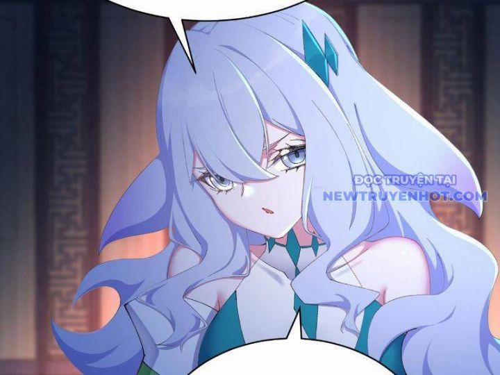 Hóa Ra Các Cô Ấy Mới Là Nhân Vật Chính 38 trang 62