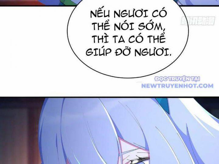 Hóa Ra Các Cô Ấy Mới Là Nhân Vật Chính 38 trang 63