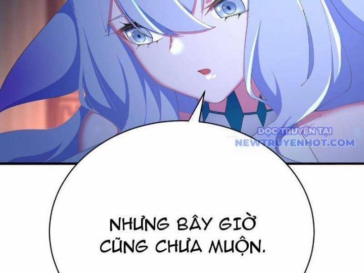 Hóa Ra Các Cô Ấy Mới Là Nhân Vật Chính 38 trang 64