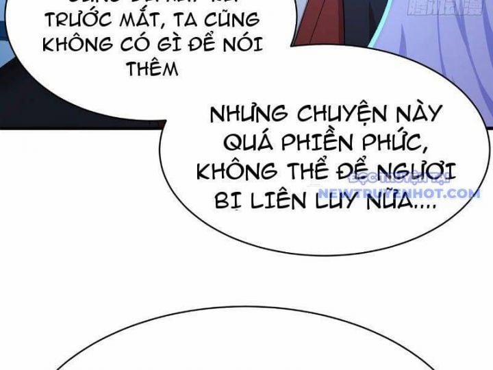 Hóa Ra Các Cô Ấy Mới Là Nhân Vật Chính 38 trang 67