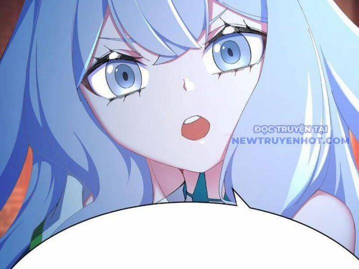 Hóa Ra Các Cô Ấy Mới Là Nhân Vật Chính 38 trang 69