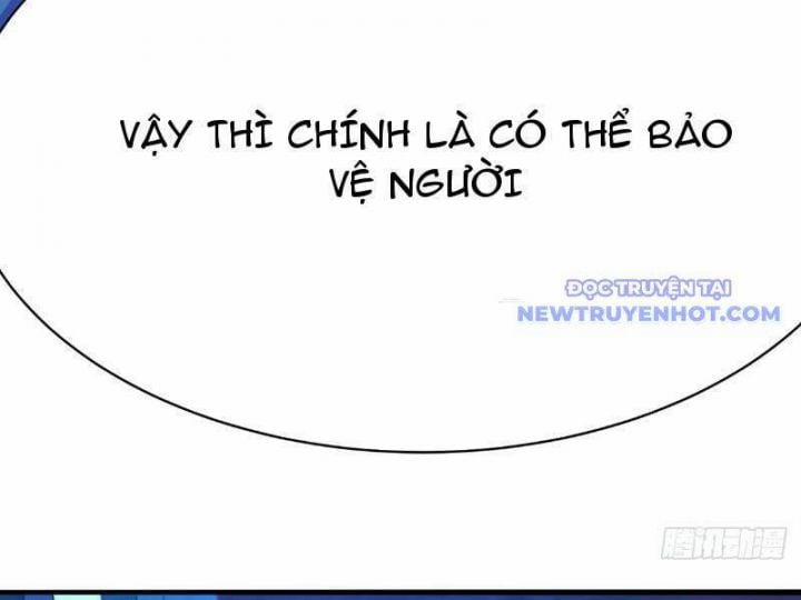 Hóa Ra Các Cô Ấy Mới Là Nhân Vật Chính 38 trang 70