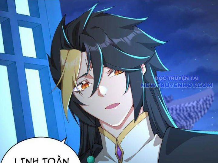 Hóa Ra Các Cô Ấy Mới Là Nhân Vật Chính 38 trang 71