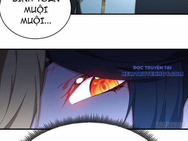 Hóa Ra Các Cô Ấy Mới Là Nhân Vật Chính 38 trang 72