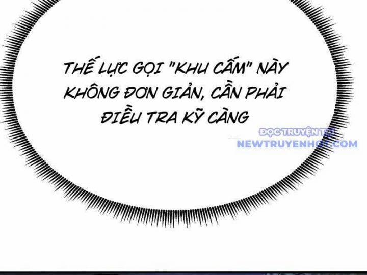 Hóa Ra Các Cô Ấy Mới Là Nhân Vật Chính 38 trang 73