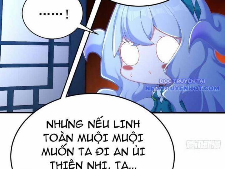 Hóa Ra Các Cô Ấy Mới Là Nhân Vật Chính 38 trang 76