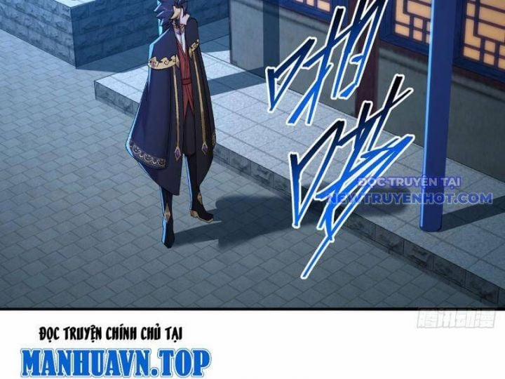 Hóa Ra Các Cô Ấy Mới Là Nhân Vật Chính 38 trang 78