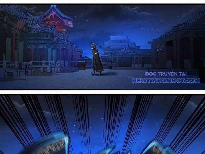 Hóa Ra Các Cô Ấy Mới Là Nhân Vật Chính 38 trang 79