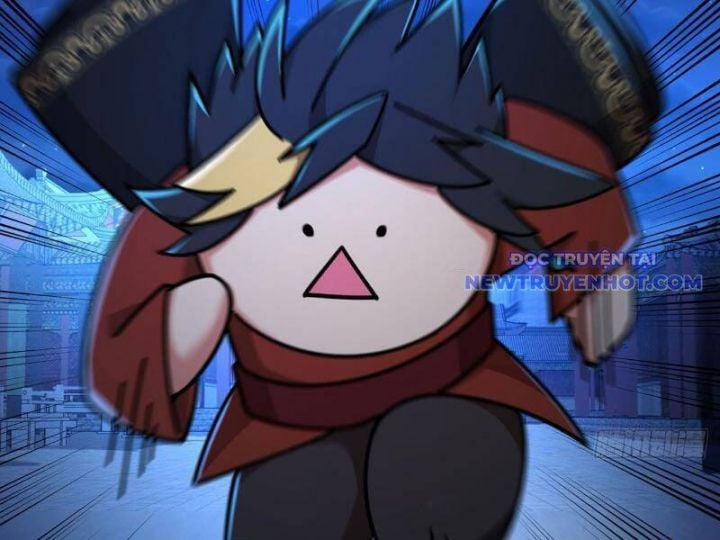 Hóa Ra Các Cô Ấy Mới Là Nhân Vật Chính 38 trang 80