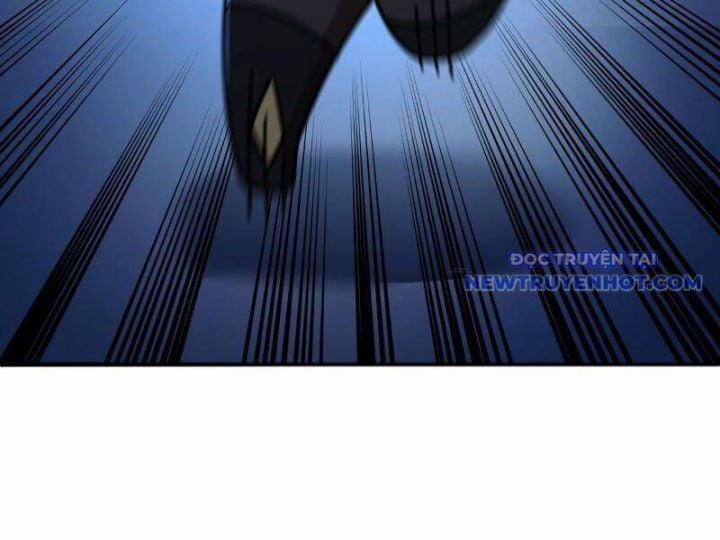 Hóa Ra Các Cô Ấy Mới Là Nhân Vật Chính 38 trang 81