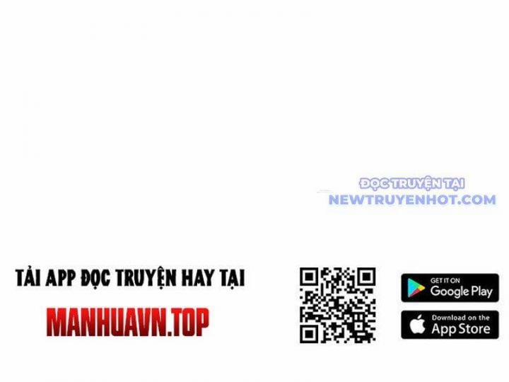 Hóa Ra Các Cô Ấy Mới Là Nhân Vật Chính 38 trang 82