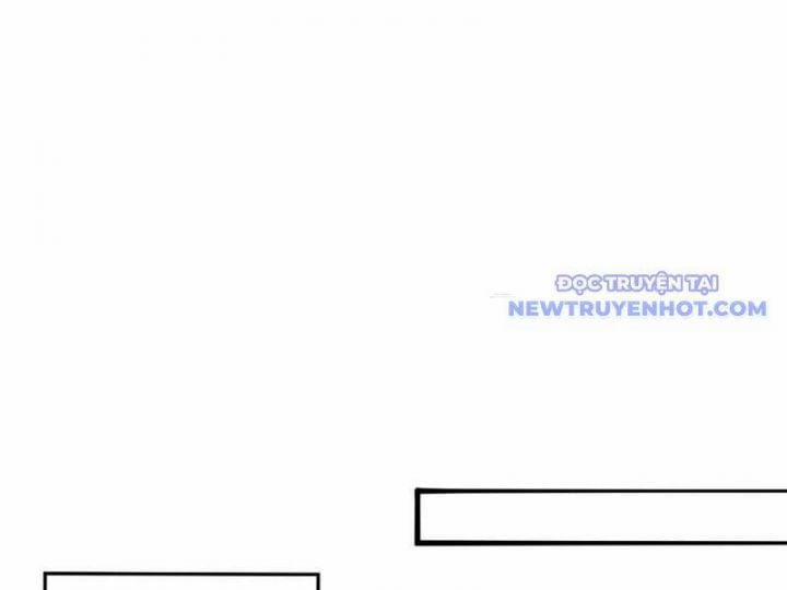 Hóa Ra Các Cô Ấy Mới Là Nhân Vật Chính 38 trang 83