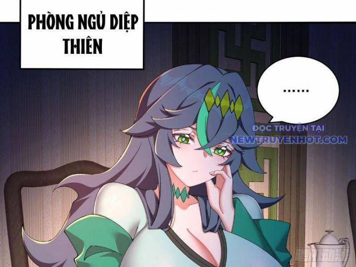 Hóa Ra Các Cô Ấy Mới Là Nhân Vật Chính 38 trang 84