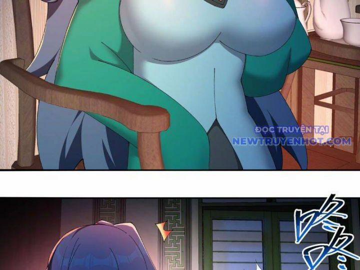 Hóa Ra Các Cô Ấy Mới Là Nhân Vật Chính 38 trang 85