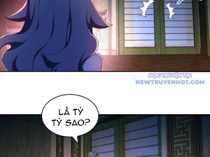 Hóa Ra Các Cô Ấy Mới Là Nhân Vật Chính 38 trang 86