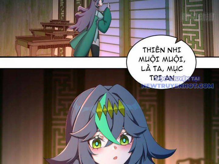 Hóa Ra Các Cô Ấy Mới Là Nhân Vật Chính 38 trang 87