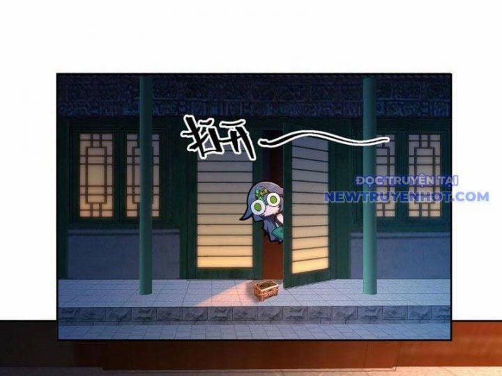 Hóa Ra Các Cô Ấy Mới Là Nhân Vật Chính 38 trang 96