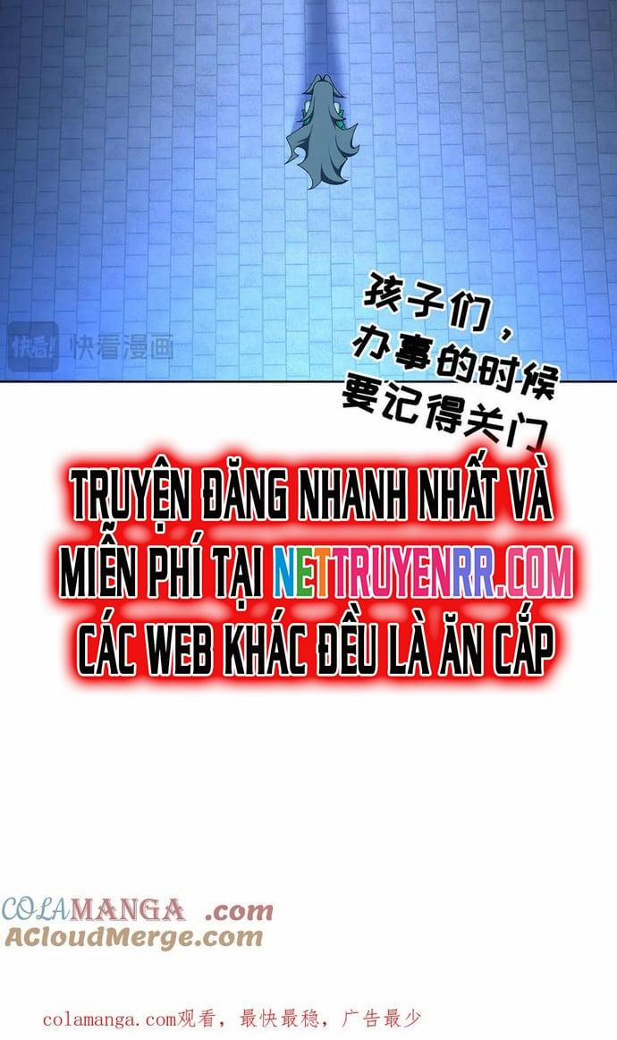 Hóa Ra Các Cô Ấy Mới Là Nhân Vật Chính 46 trang 4