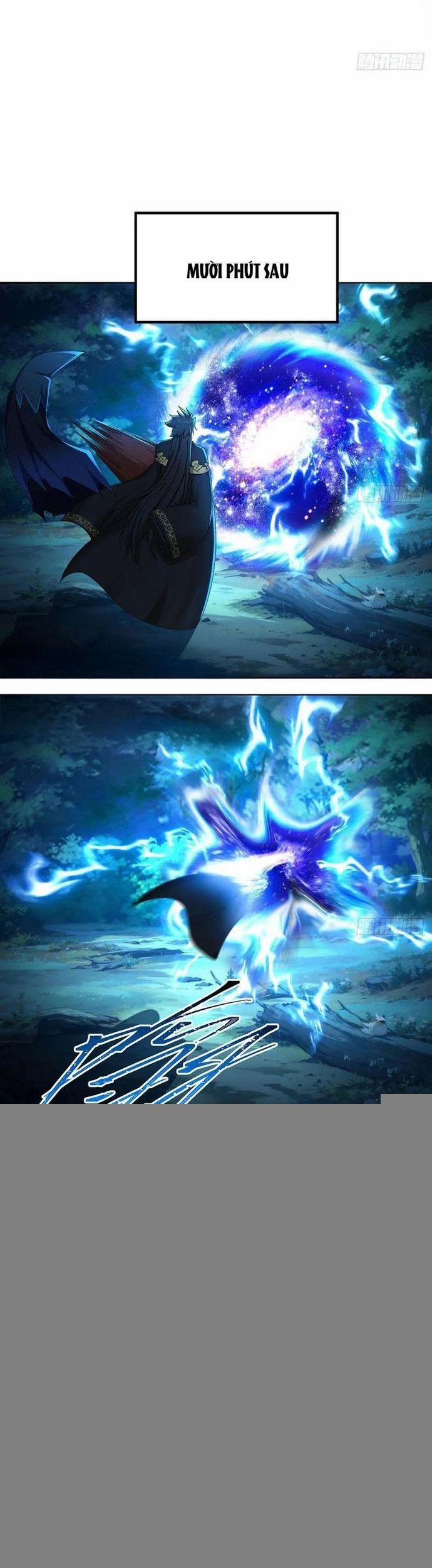 Hóa Ra Các Cô Ấy Mới Là Nhân Vật Chính 65 trang 20