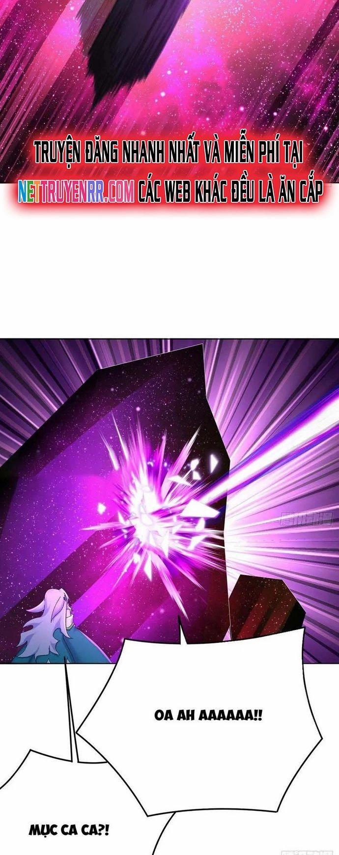 Hóa Ra Các Cô Ấy Mới Là Nhân Vật Chính 65 trang 26