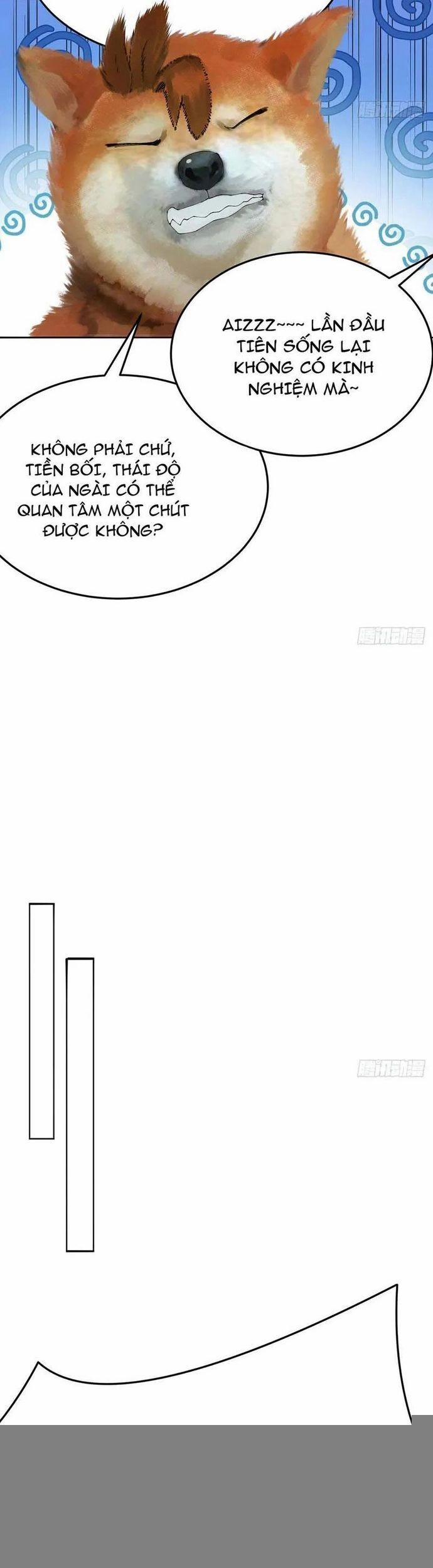 Hóa Ra Các Cô Ấy Mới Là Nhân Vật Chính 65 trang 8