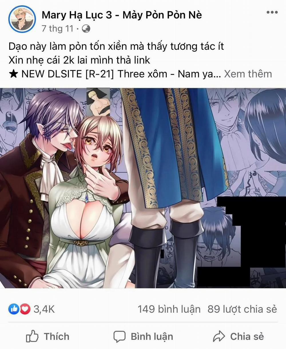 Hóa Ra Người Yêu Thánh Thiện Của Tôi Lại Là Tên Yandere Xấu Xa 1.1 trang 11