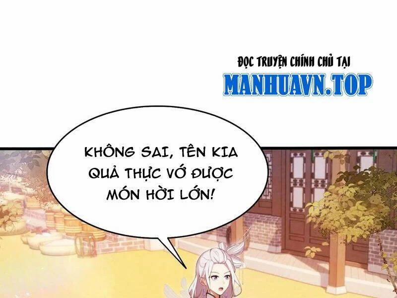 Hoá Ra Ta Đã Vô Địch Từ Lâu Chương 156 Trang 62