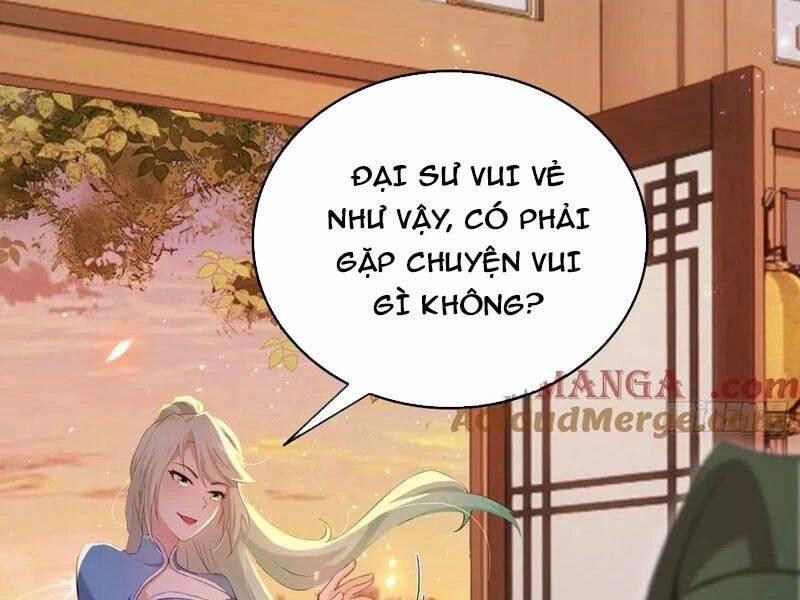 Hoá Ra Ta Đã Vô Địch Từ Lâu Chương 156 Trang 78