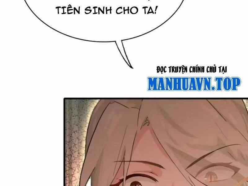 Hoá Ra Ta Đã Vô Địch Từ Lâu Chương 158 Trang 81