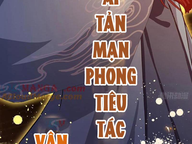 Hoá Ra Ta Đã Vô Địch Từ Lâu Chương 206 Trang 51