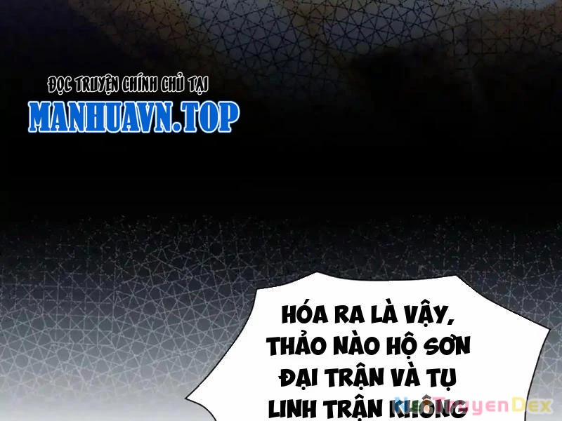 Hoá Ra Ta Đã Vô Địch Từ Lâu Chương 225 Trang 90