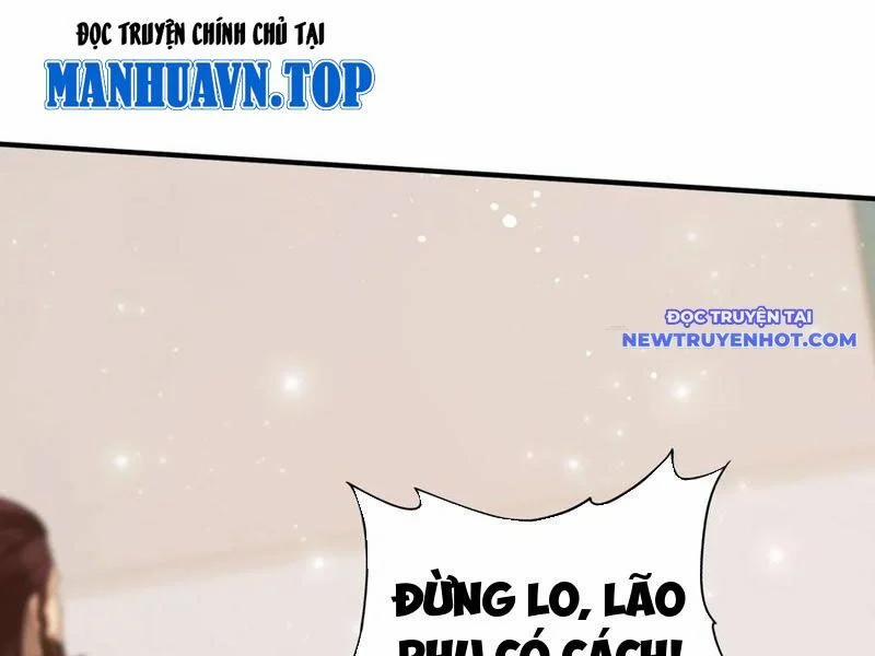 Hoá Ra Ta Đã Vô Địch Từ Lâu Chương 228 Trang 102