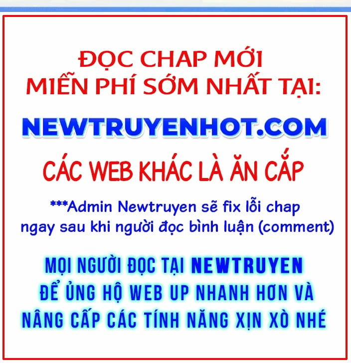 Hoá Ra Ta Đã Vô Địch Từ Lâu 266 trang 14